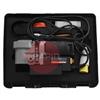 STC-KIT-SES-110  HMT VersaDrive STAKIT Steel Erector's Site Kit - 110v